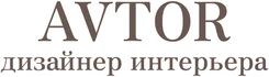 Здравствуйте, меня зовут Елфимова Александра. Я ваш партнёр в создании уютного и стильного жилья. Я предлагаю услуги по разработке дизайн-проекта интерьера и комплектации объектов любой сложности, будь то дом или квартира. 

Дизайн-проект интерьера — это подробный план оформления помещения, включающий в себя выбор цветовых решений, расстановку мебели, выбор отделочных материалов и декоративных элементов. Я помогу вам подобрать оптимальный стиль для вашего дома или квартиры, учитывая ваши предпочтения и особенности помещения. Комплектация объектов включена в дизайн-проекта интерьера. Я подберу для вас мебель, светильники, текстиль, аксессуары и другие предметы интерьера, которые будут соответствовать вашим вкусам и бюджету. 

Моя задача — сделать ваш дом максимально удобным и функциональным, а также создать уютную атмосферу для отдыха и работы. 

Таким образом, если вы ищете надёжного партнёра для создания уютного и стильного жилья,  я смогу вам помочь!